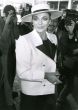 Joan Collins, Hollywood 1985.jpg